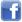 Follow BBT on Facebook